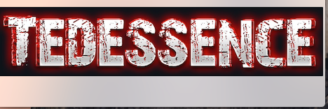 TedessenceTV's profile banner image