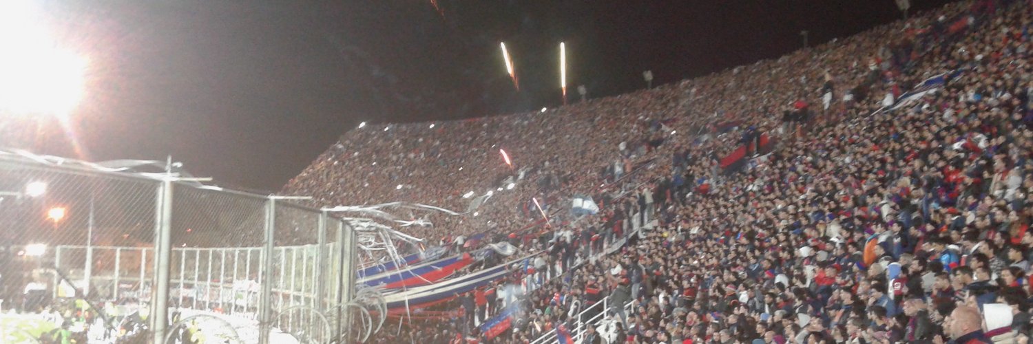 pay2putin's profile banner image