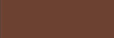 DustBioSolution's profile banner image