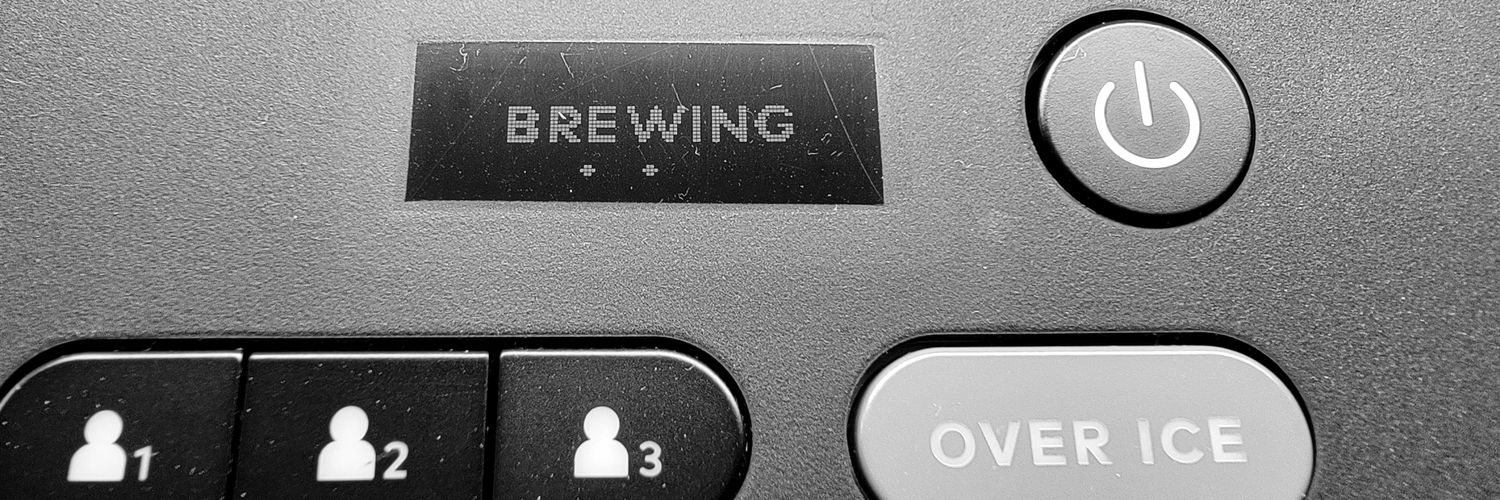 BrewDigitalATL's profile banner image