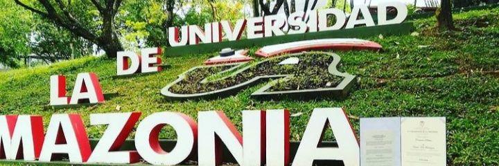 ErwinTole_'s profile banner image
