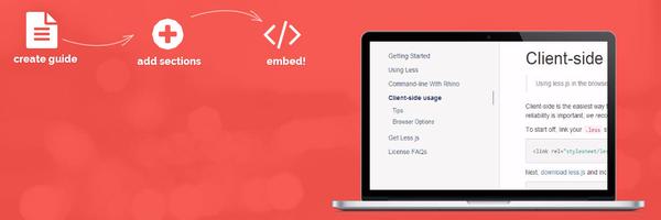 DocumentorApp Profile Banner