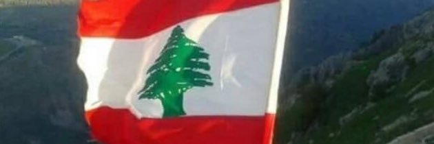Hdbouk76's profile banner image