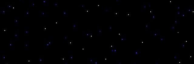 AstralCap's profile banner image