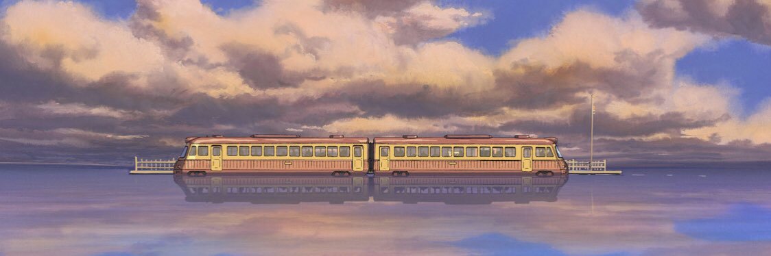sumire_963's profile banner image