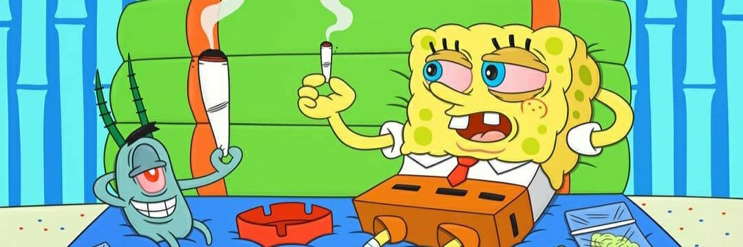 Cmckenzie2's profile banner image