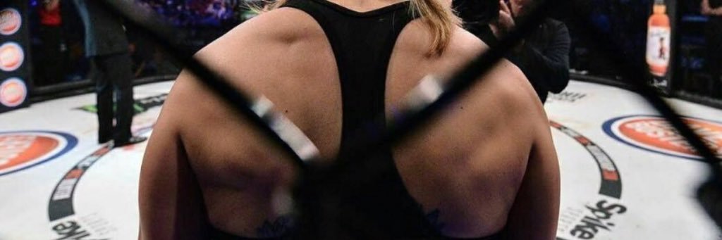 Rgripgym's profile banner image