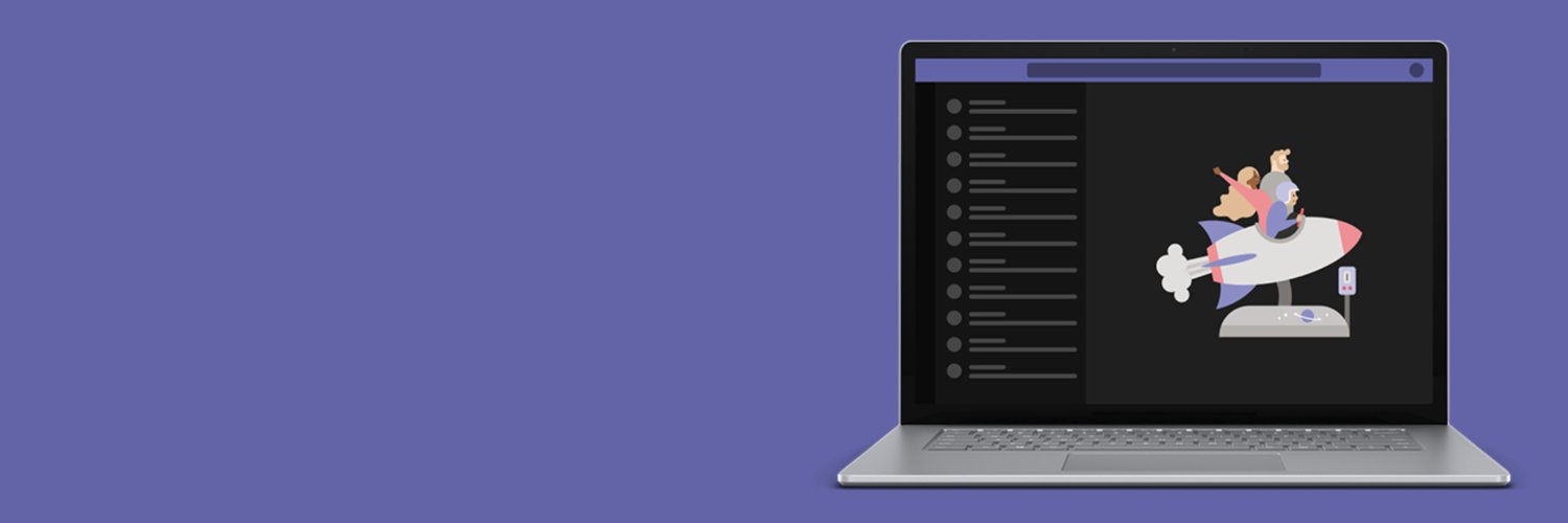 Dominic Williamson banner