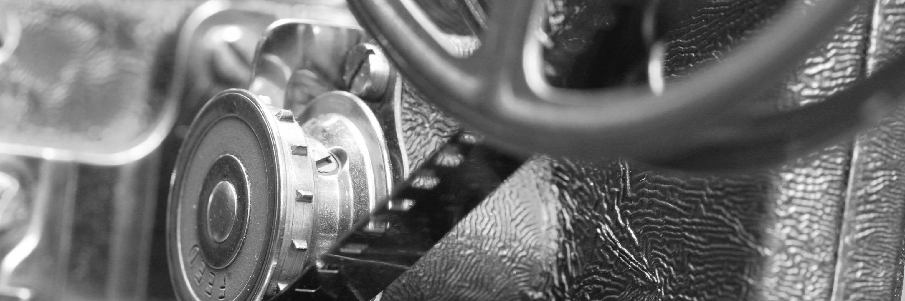 photo60studio's profile banner image