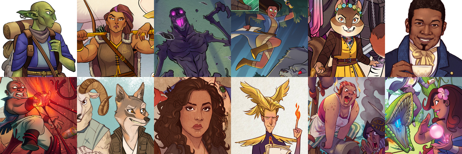 Aviv Or is on Bluesky banner