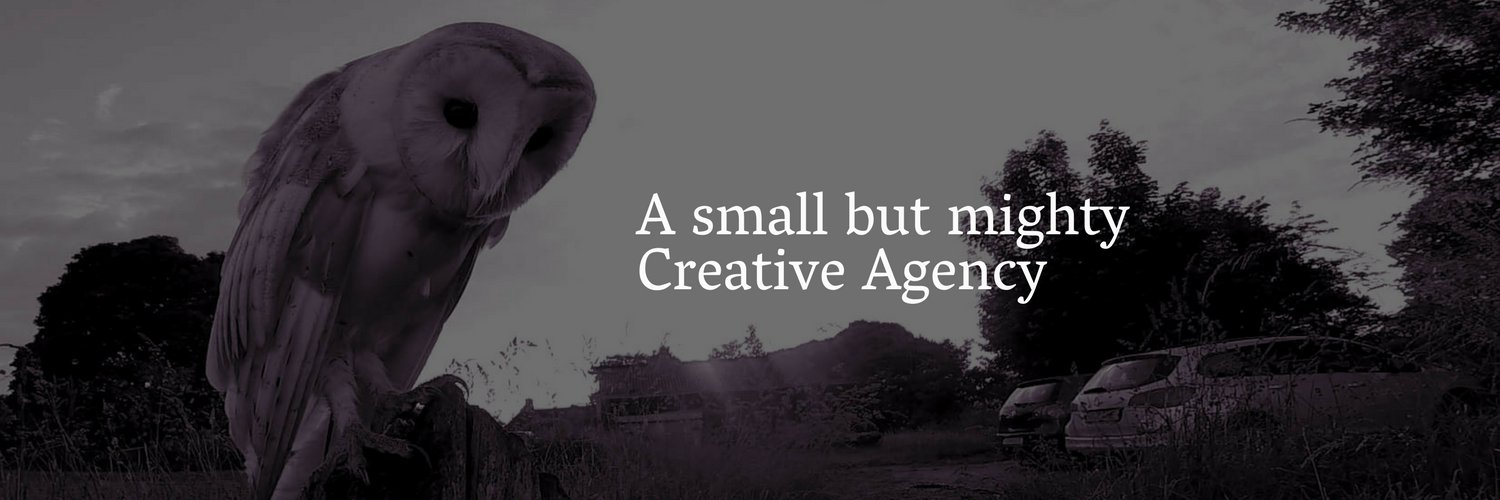 DigitaleMspace's profile banner image