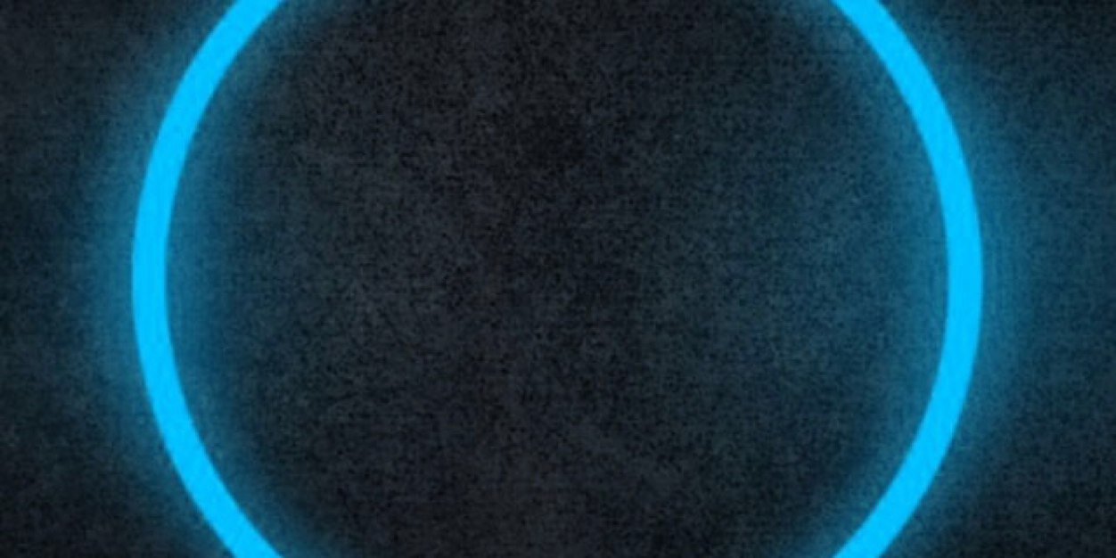akhilkanil03's profile banner image