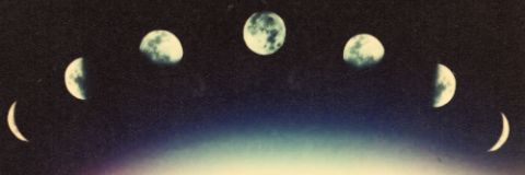 _juvv's profile banner image