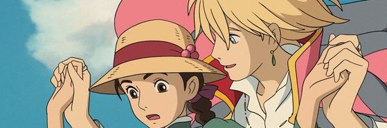 kylaesp's profile banner image