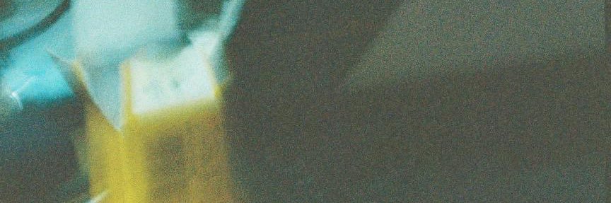 wattaaa127's profile banner image