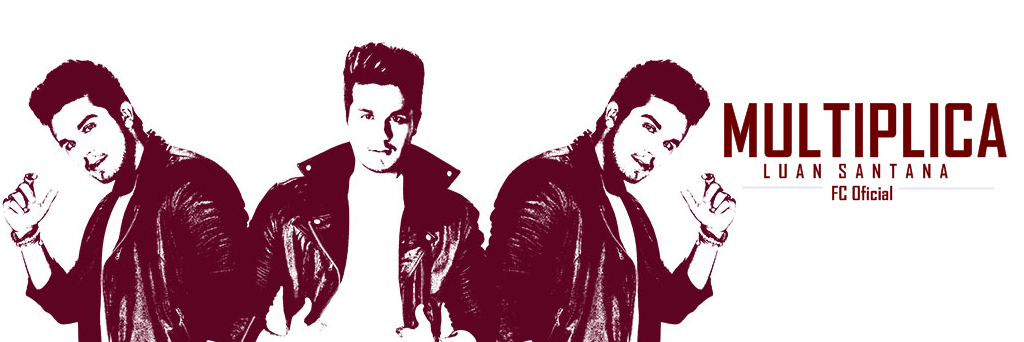 _MultiplicaLS_'s profile banner image