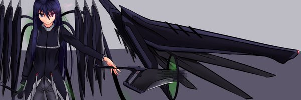 Mt_GoshawkEx Profile Banner