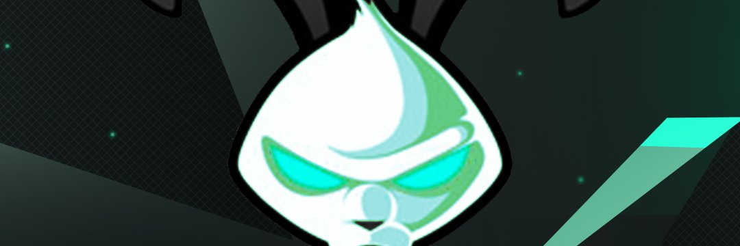 KiddKarnage's profile banner image