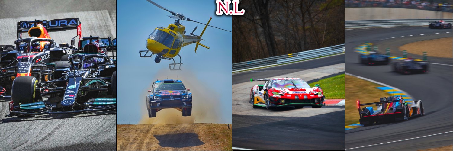 nicolasfastler's profile banner image