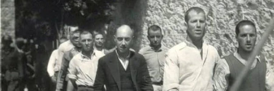 ᦔꫀ ᠻꪖᥴꪻꪮ banner