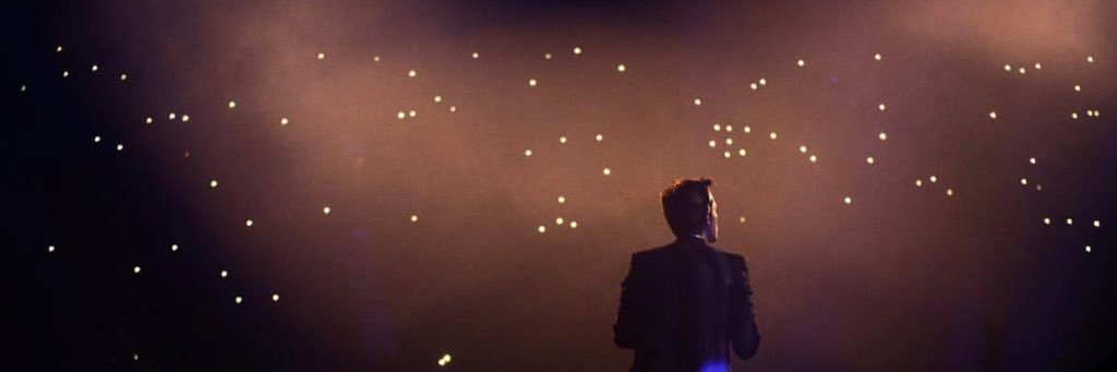 geneetaa's profile banner image