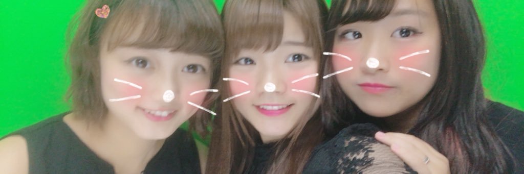 w_yuho's profile banner image