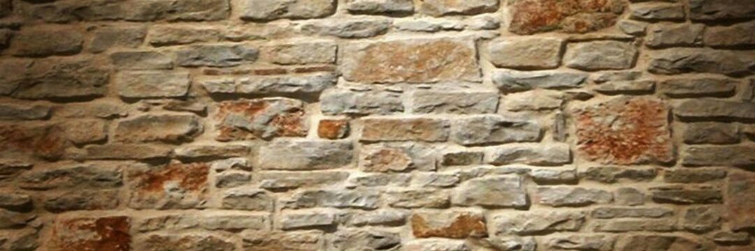 parathrw's profile banner image