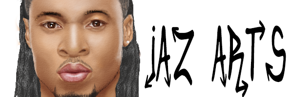 jazzcelestin's profile banner image
