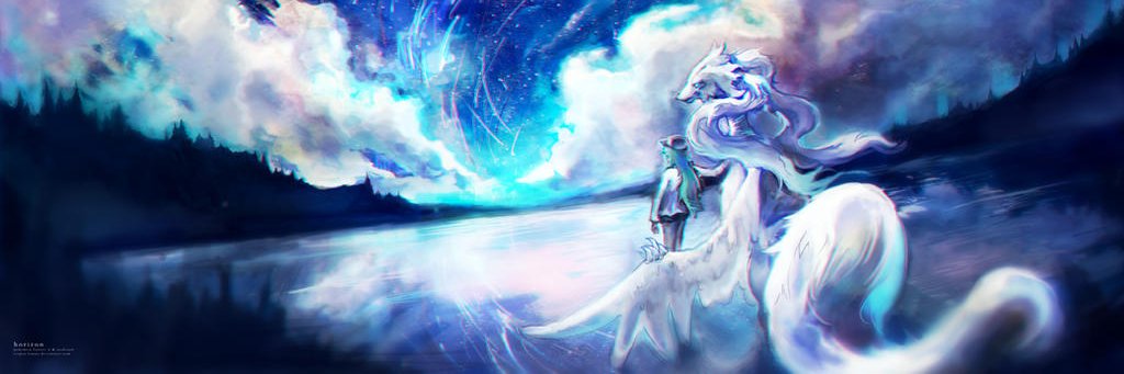 draglash banner