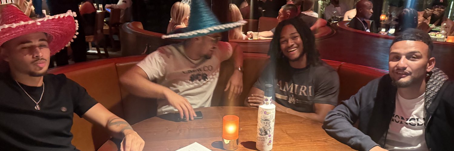1kylemalachi's profile banner image