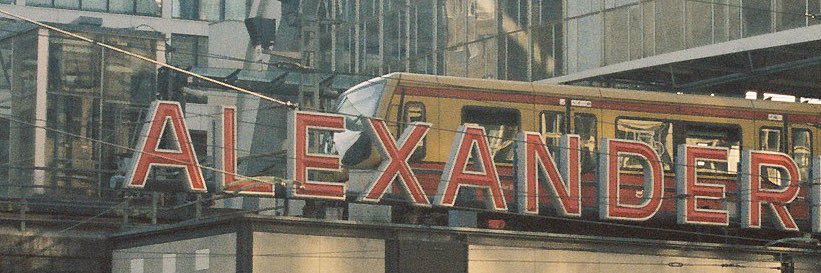alexpalmer_'s profile banner image