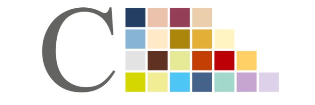 Connington_WM's profile banner image