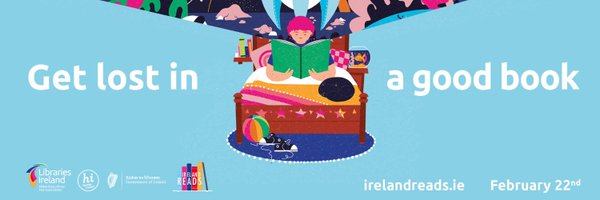 MeathLibrary Profile Banner