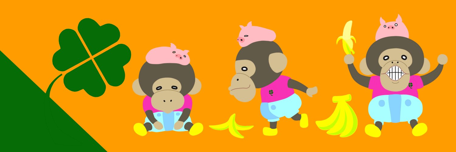181bacon's profile banner image