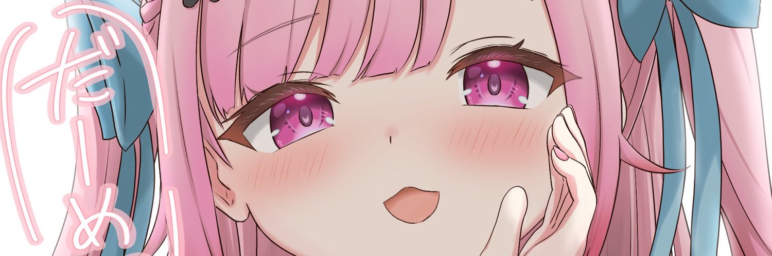 crow_games's profile banner image