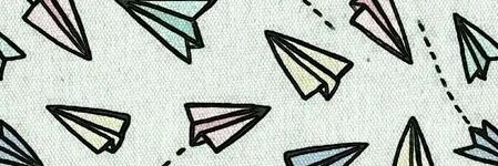ImDirectionerLM's profile banner image