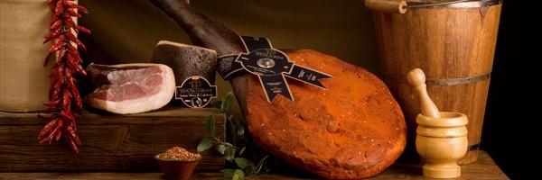 madeofood's profile banner image