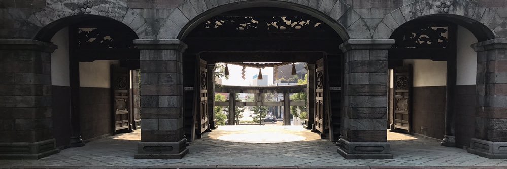 Nglockimo's profile banner image