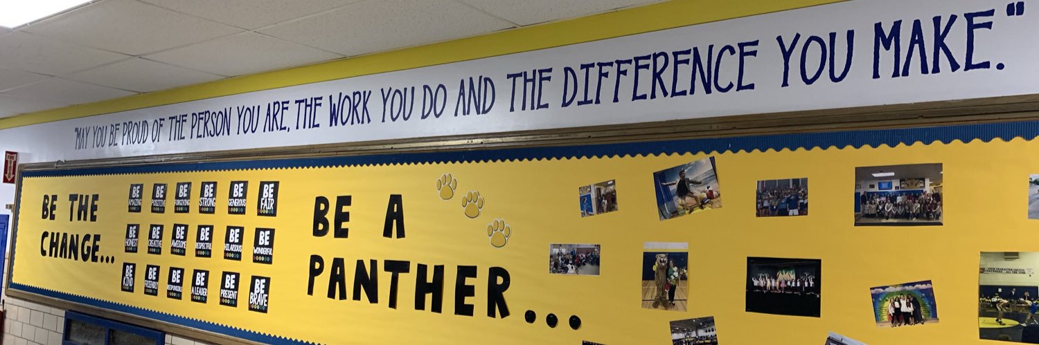 John Seborowski banner