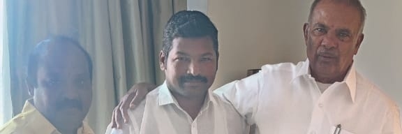 ERamachandran's profile banner image