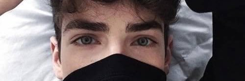 drvnkies's profile banner image