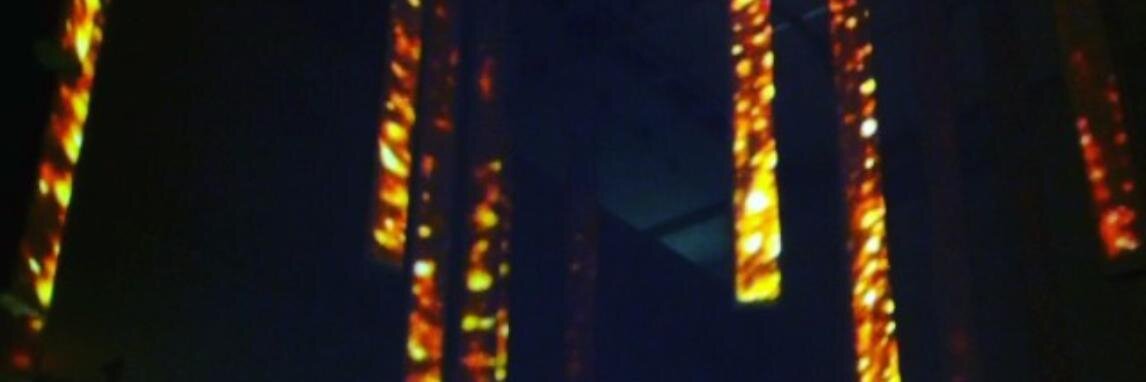 admsyn's profile banner image