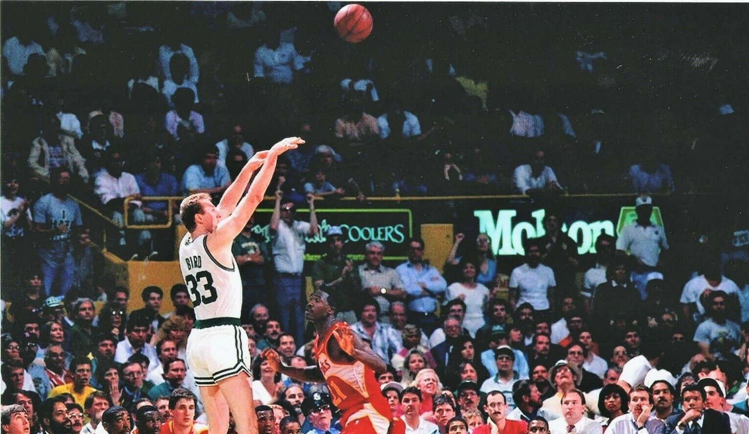 CoachBeeCee's profile banner image