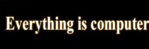 cogumelo21's profile banner image