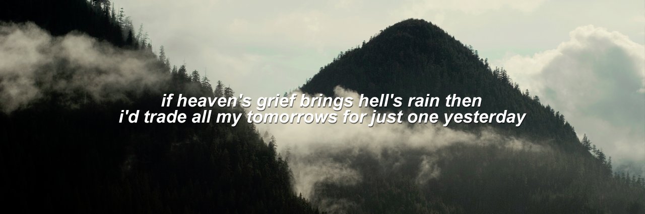 mxnstersandme's profile banner image