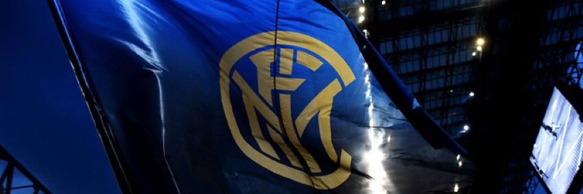 interistagass's profile banner image