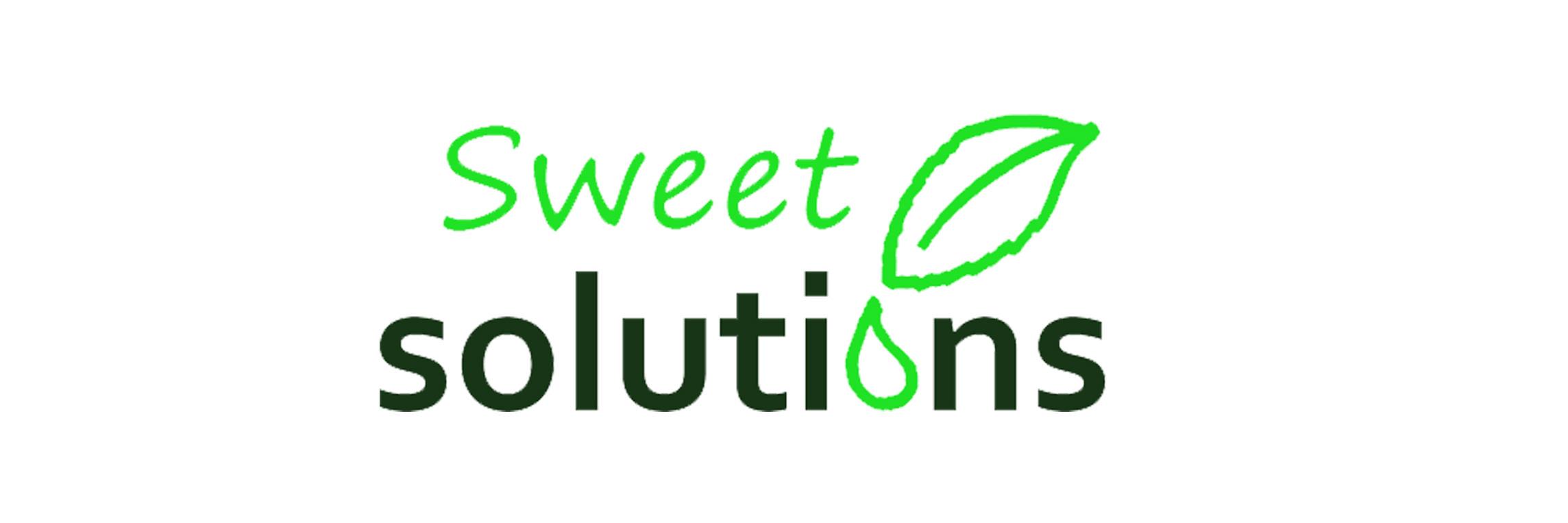 stevialiquidUK's profile banner image
