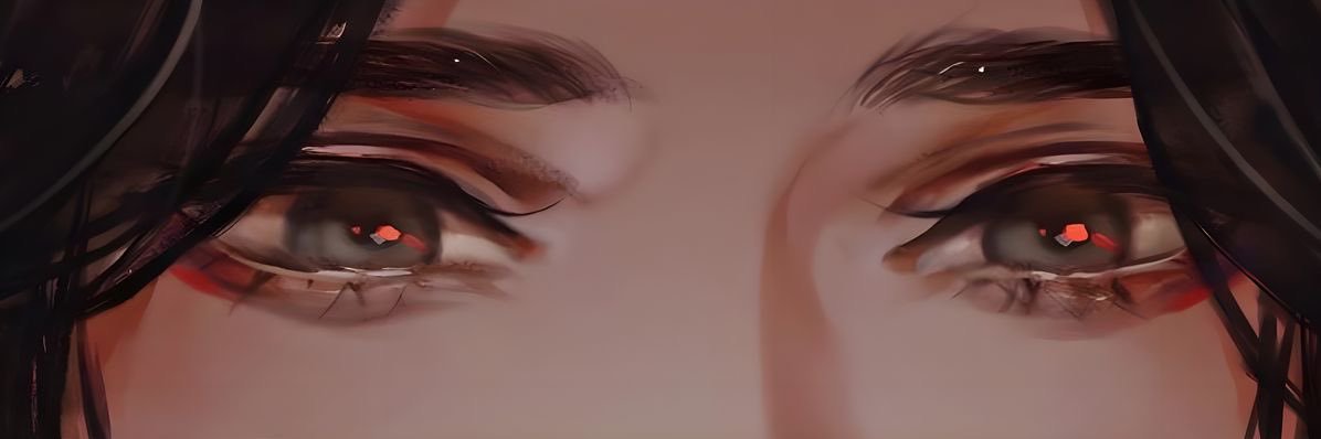 yahikodetails's profile banner image