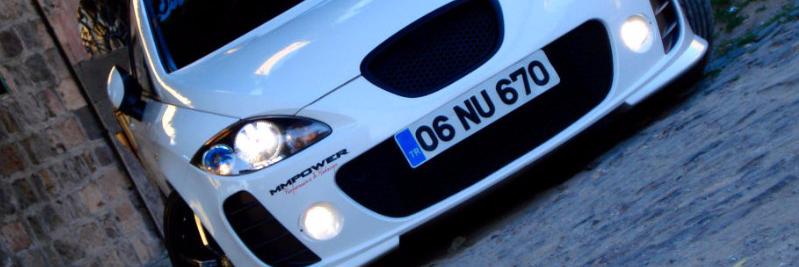 enessemih5806's profile banner image