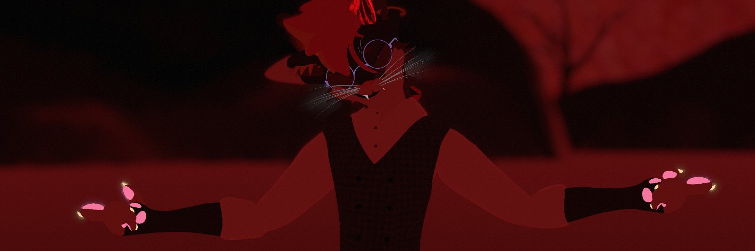 r39412259's profile banner image